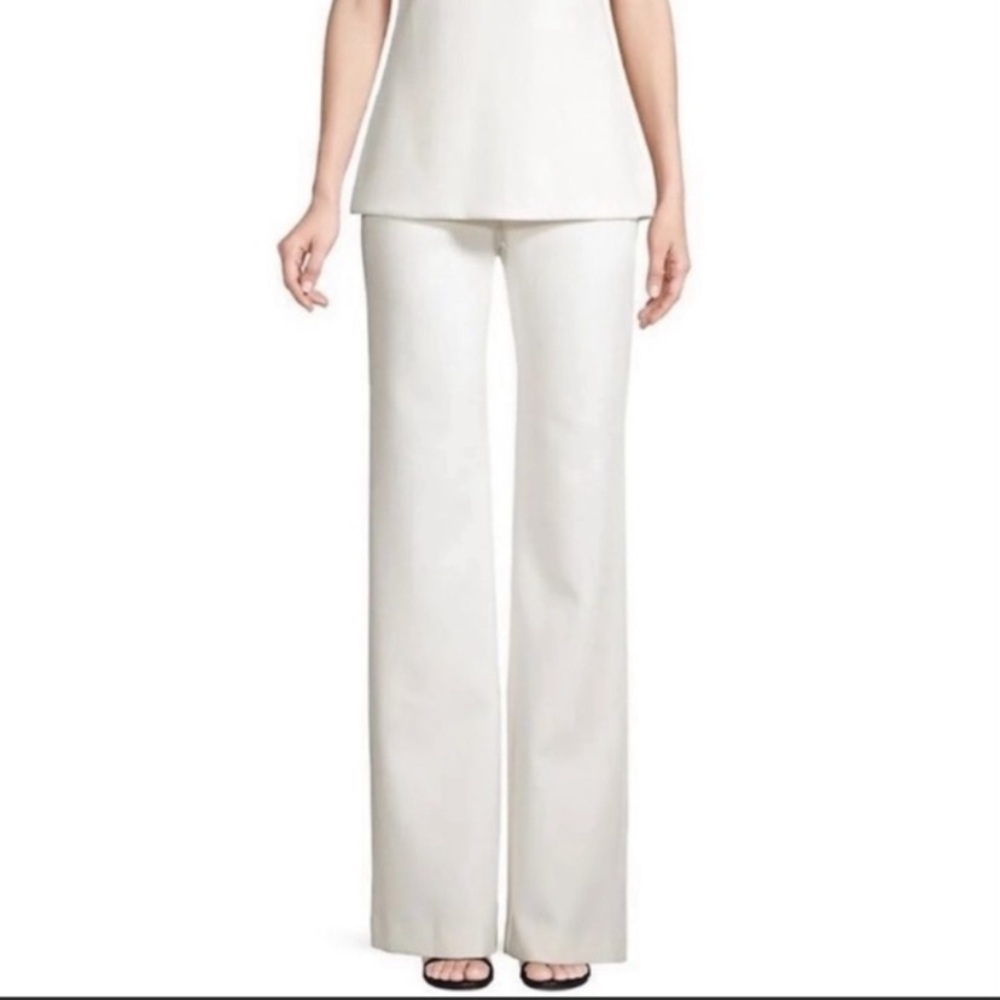 NWT Black Halo Sanibel Pant